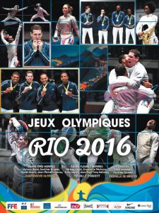 AFFICHE JO 2016-2 - copie