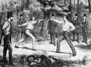 frzduellimboisdeboulognedurand1874