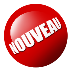 Archives des Nouveau - Arts et Voyages